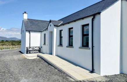 The Lighthouse Cottage - Foto 45