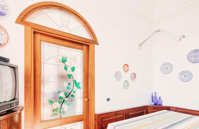 Appartamento Fronte Mare a Ospedaletti by Wonderful Italy - Photo 17