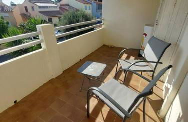 Maison au bord de mer - Foto 12