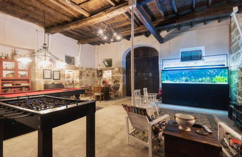 Quinta da Tapada - Foto 73