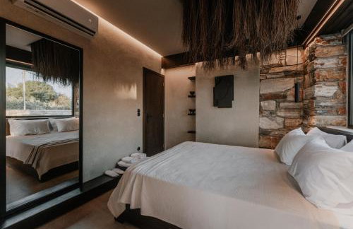 Onym Curated Villas - Photo 54