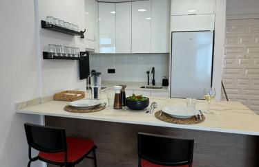 29 razones para quedarte - Foto 42