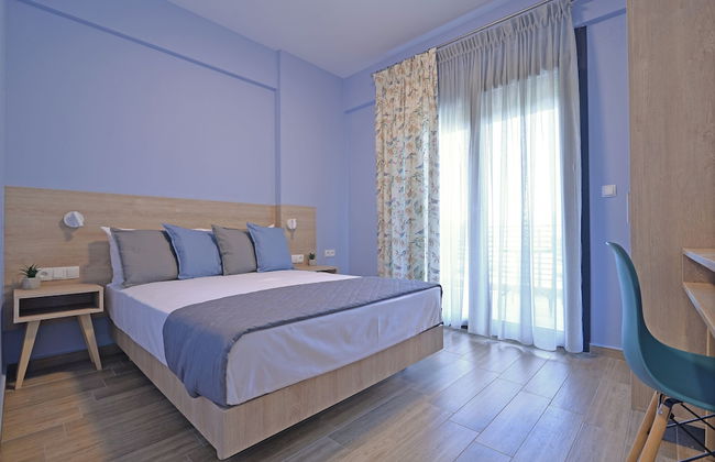 Niel Holiday Apartments, Panel Hospitality Homes & Villas - Foto 11