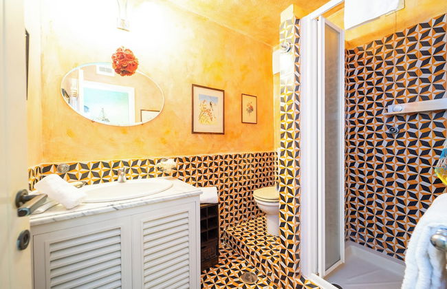 Scoglietto 50 - Foto 62