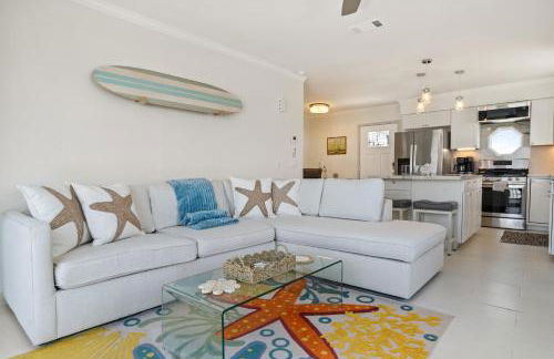 Luxury Oceanfront steps to Beach & Town, Best views! - Foto 9