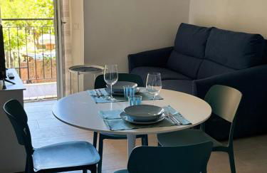 Casa Giulé - Foto 13