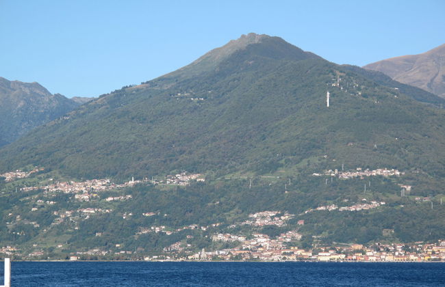 Dora Bellavista - Foto 36