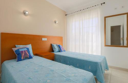 Luxury Holiday Villa Pescadinha near Beach, Albufeira - Foto 14