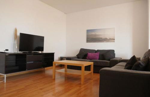 Stay U-nique Apartment Rossello III - Foto 12