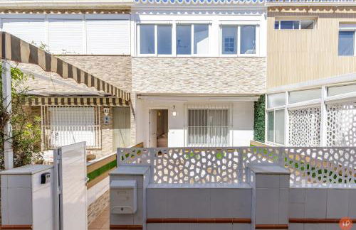 Elite Ocean House - Photo 25