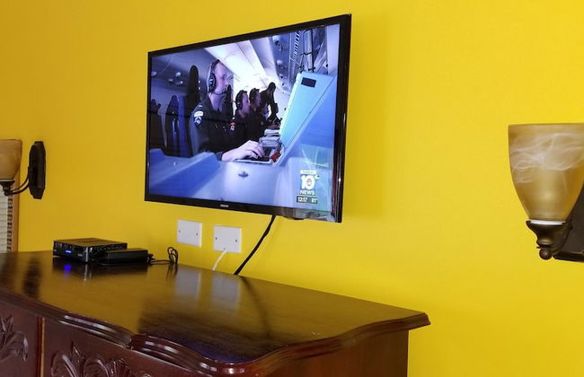 Ocho Rios Villa at Coolshade V - Foto 36