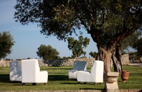 Agriturismo Le Site - Foto 42