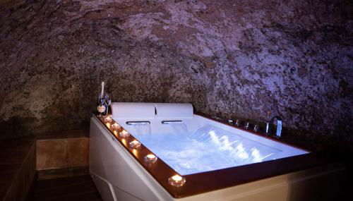 Tower Cottage - Foto 3