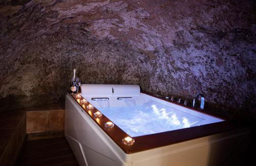 Tower Cottage - Foto 3