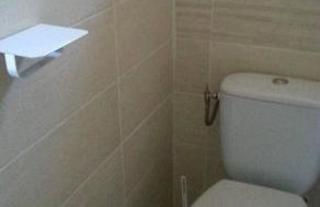 entre mer et montagne - Foto 18