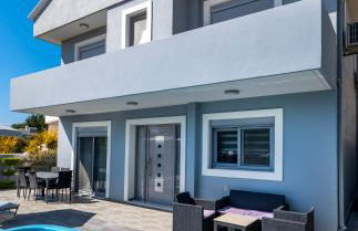 Villa Marina - Foto 12