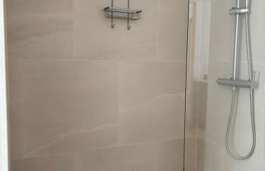 Agréable Maison ensoleillée avec piscine - Foto 14