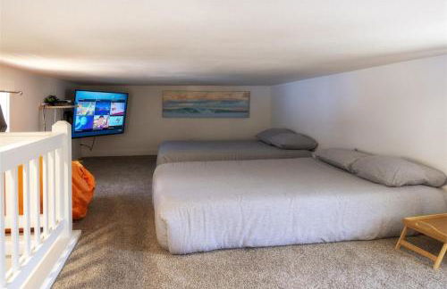 Crab Shack - Foto 25