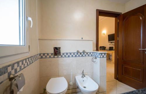 El Rosario large villa w heated pool - Foto 11