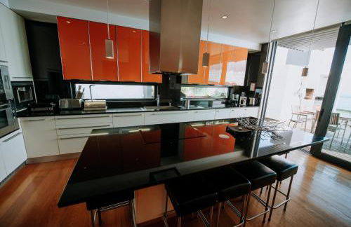 Villa Cary - Foto 66