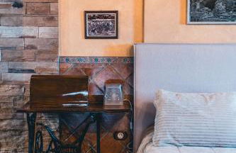 La Casita de los Cactus - Foto 7