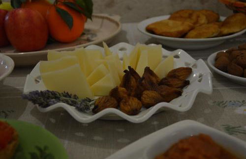 Masseria Giustiniani - Foto 13