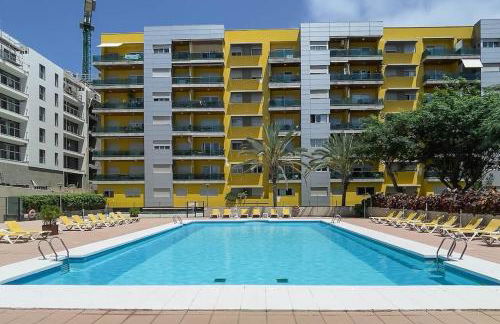 Ramblas Dreams - Foto 1