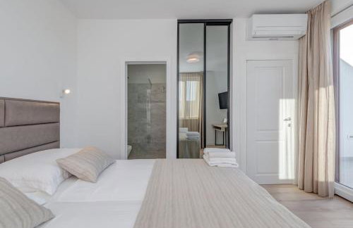 Villa Modea with Heated Pool - Foto 16