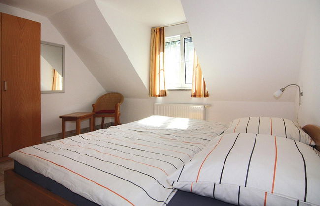 House Near Baltic Sea in Zingst With Terrace - Foto 4