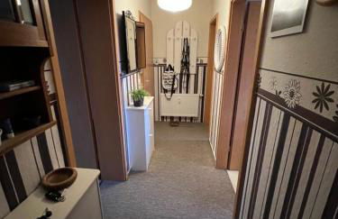 Ferienwohnung Rostock Nähe Warnemünde - Foto 27