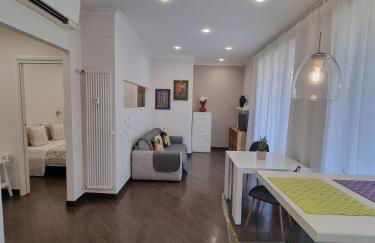 Relais Viola at the Vatican - Foto 18