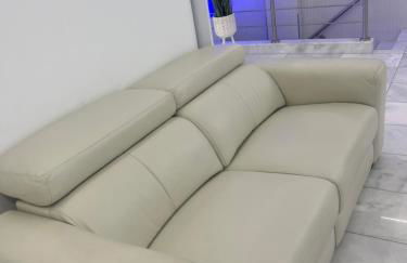 DeLuxe House Valencia - Foto 47