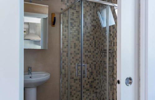 Sea près des Golfs - Foto 43