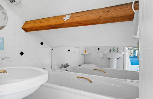 Home in The Vale of Evesham - Photo 130