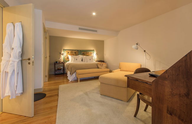 Quinta do Vallado - Foto 7