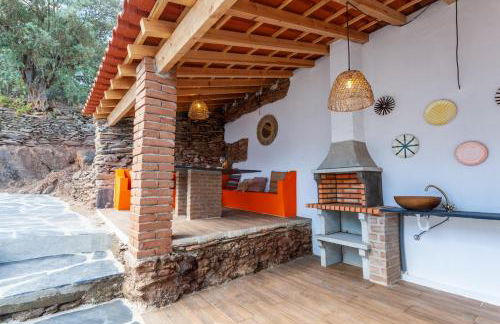 Varandas de Monsaraz - Foto 13