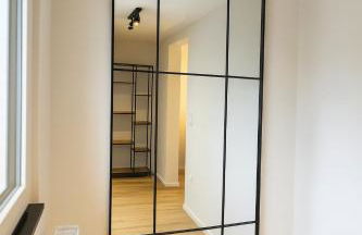 Maisonett am Rebhügel-modern wohnen in den Weinbergen - Foto 27