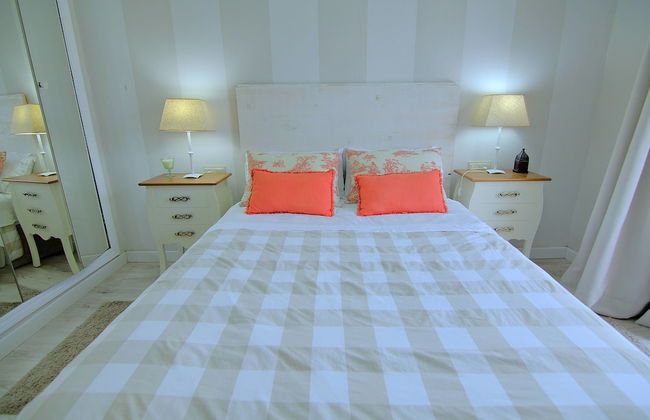 Oasis de Riviera Apartment - Photo 3