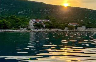 Old Fisherman's House - Apartment Sonja - Foto 63