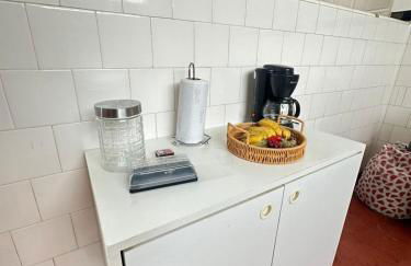 Casa Bela Vista - Foto 16