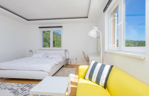 Villa Sveti Petar - with heated pool and outdoor jacuzzi - Photo 15