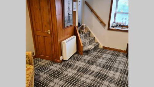 North Lea charming cottage in stunning Staithes - Foto 3