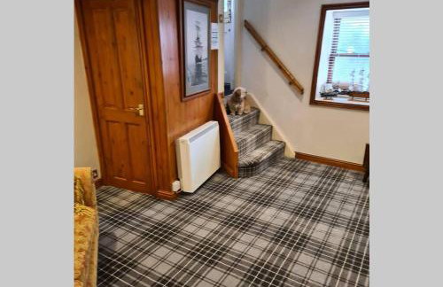 North Lea charming cottage in stunning Staithes - Foto 3