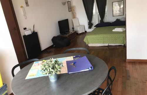 La casa di Teseo - Foto 16