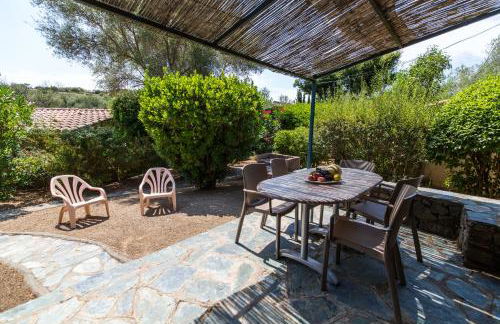 Résidence les Arbousiers - Foto 23