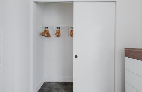 Blueground First Hill AC wd nr stadiums SEA-793 - Foto 12