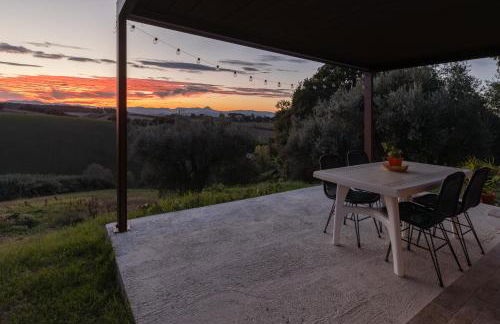 La Casetta - Photo 25