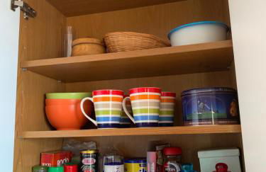 Casa Tanajara - Foto 22