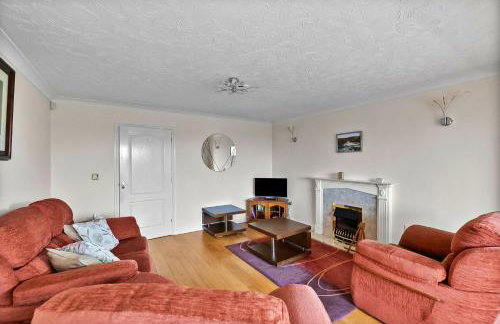 Finest Retreats - Lavender Waye - Foto 6