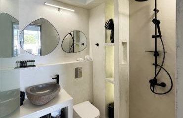 Bay view residence - Foto 43